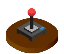 Spider888 Arcade