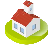 Spider888 Home