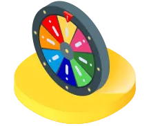Spider888 Luckyspin