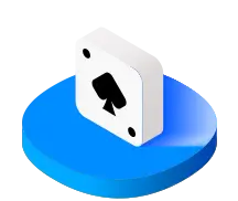 Spider888 Poker