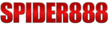 Spider888