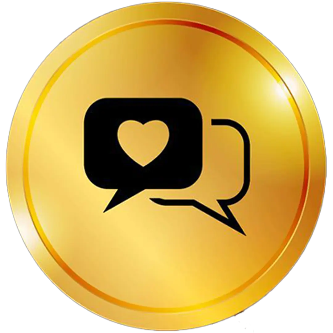 LIVE CHAT SPIDER888