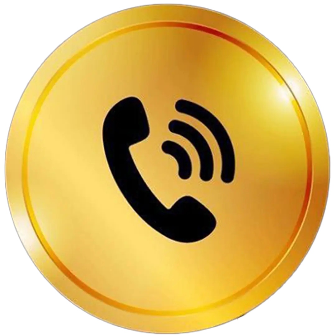 WHATSAPP SPIDER888